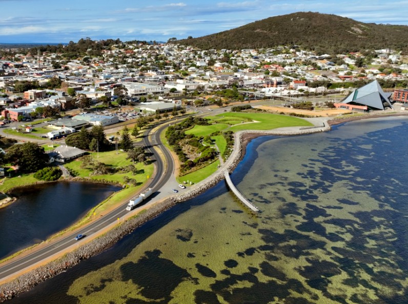 Who is the best real estate agent for you?