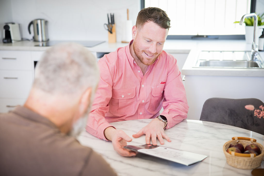 Tommie Watts Albany Real Estate Agent