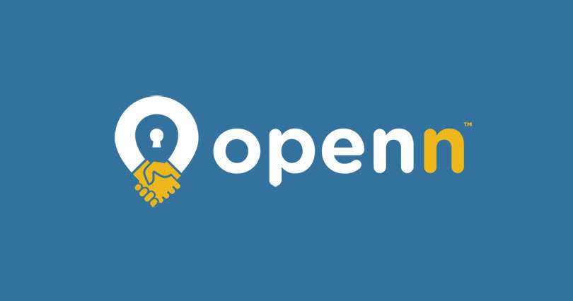 Openn Offers